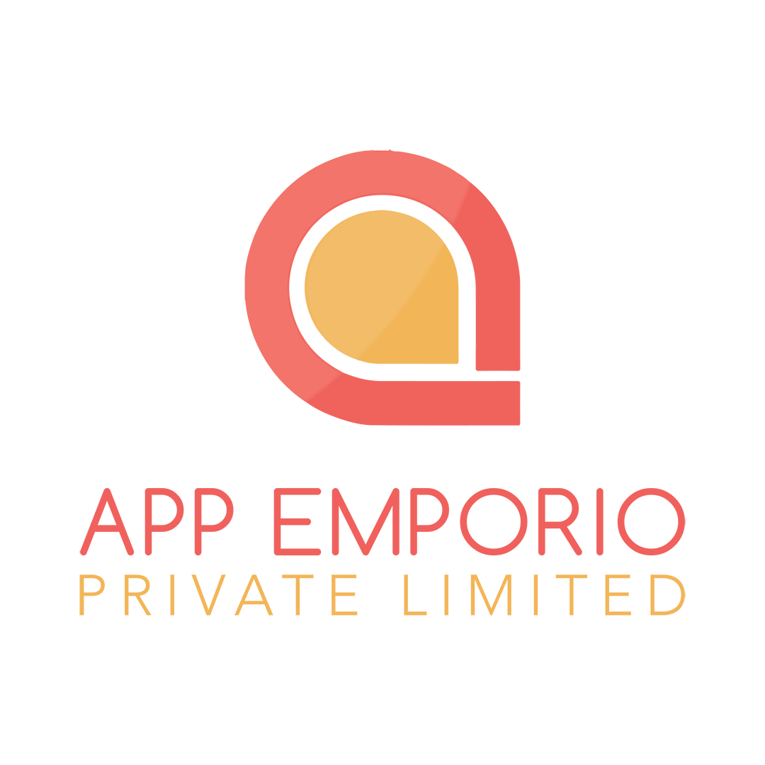 AppEmporio