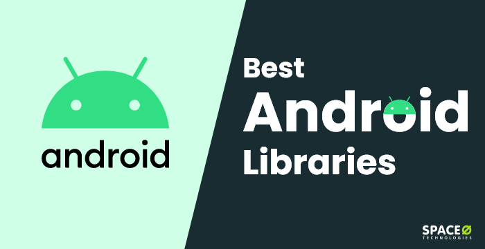 Best Android Libraries