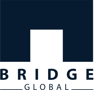 Bridge Global
