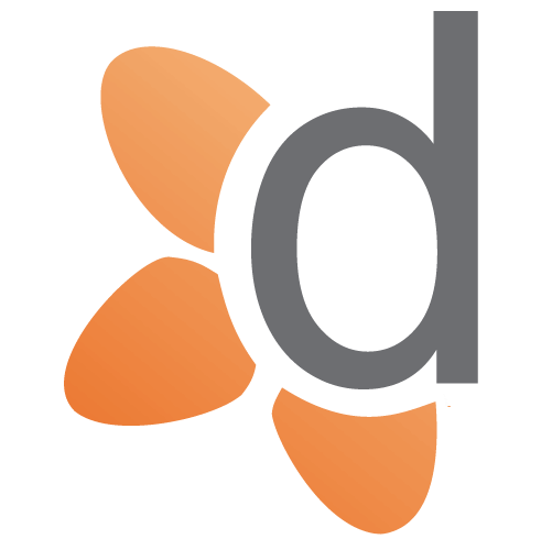 Daffodil Software