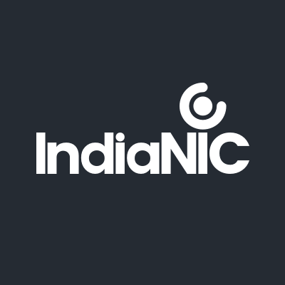 IndiaNIC