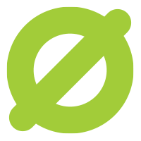 Space-O Technologies