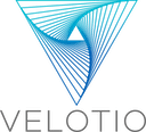 Velotio
