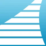 DreamzTech Solutions